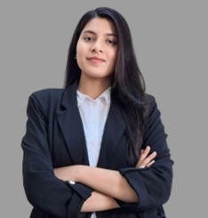 Rehamath Unnissa
